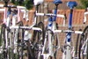 Tour de France 2010 st.3