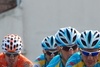 Tour de France 2010 st.3