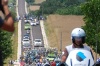 Tour de France 2010 st.6