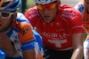 Tour de France 2010 st.7