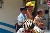 Tour de France 2010 st.10
