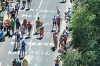 Tour de France 2010 st.14