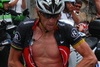 Tour de France 2010 st.16