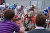 Tour de France 2010 st.20