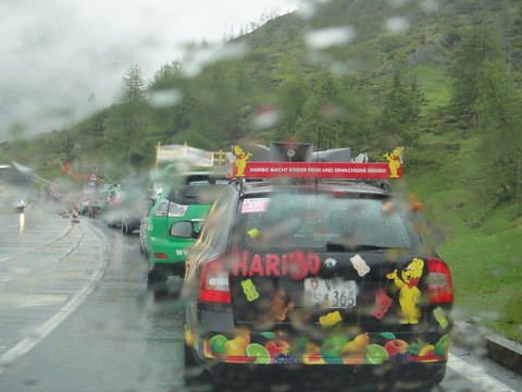 Tour de Suisse 2010-01