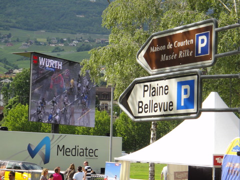 Tour de Suisse 2010-02