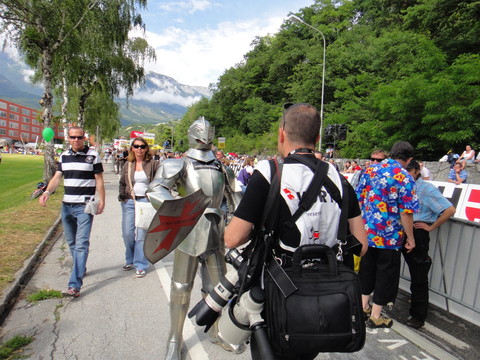 Tour de Suisse 2010-03