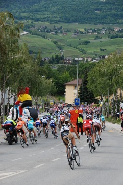 Tour de Suisse 2010-04