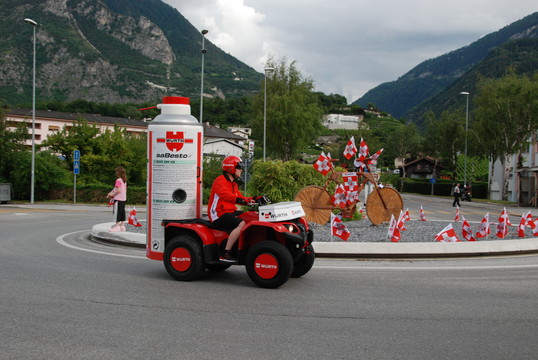 Tour de Suisse 2010-05