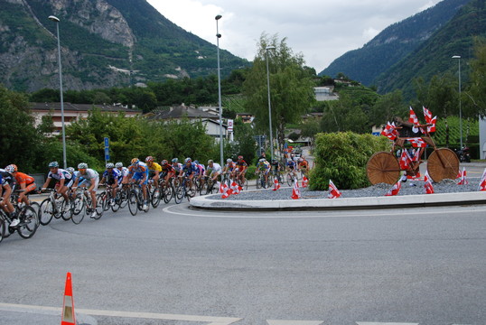 Tour de Suisse 2010-06