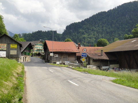 Tour de Suisse 2010-st3-01