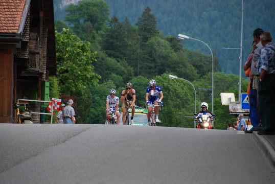 Tour de Suisse 2010-st3-04