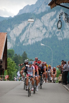Tour de Suisse 2010-st3-05