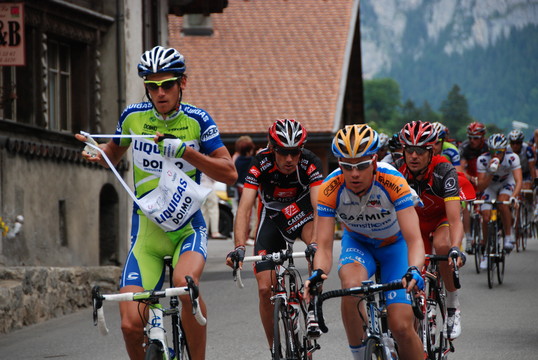 Tour de Suisse 2010-st3-07