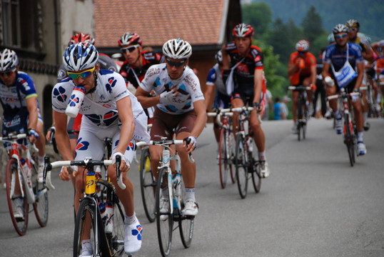 Tour de Suisse 2010-st3-08