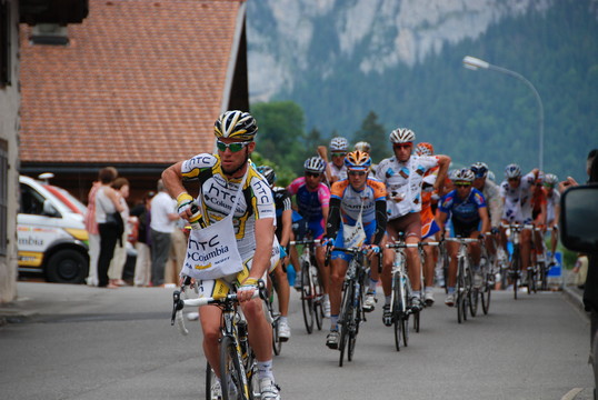 Tour de Suisse 2010-st3-09