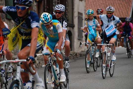 Tour de Suisse 2010-st3-10