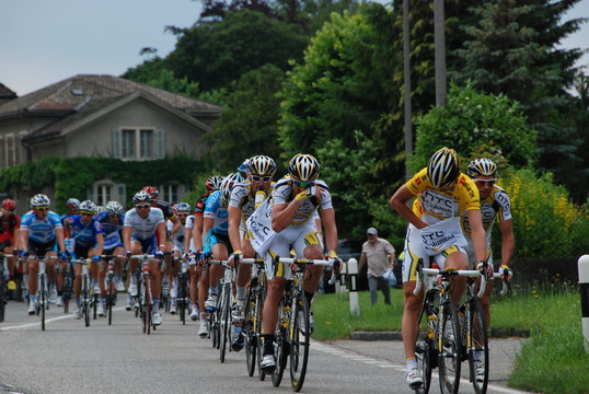 Tour de Suisse 2010-st4-02