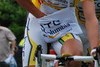Tour de Suisse 2010-st4-02
