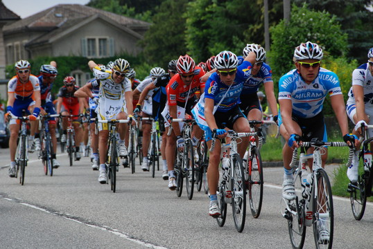 Tour de Suisse 2010-st4-03