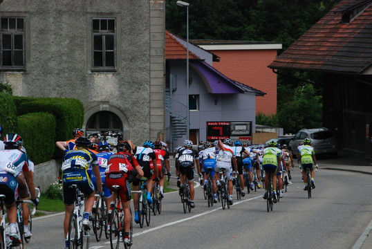 Tour de Suisse 2010-st4-04