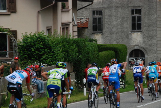 Tour de Suisse 2010-st4-05