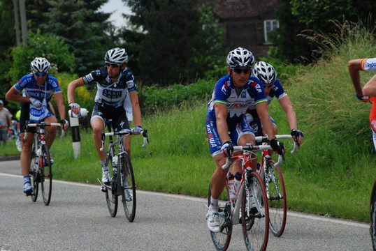 Tour de Suisse 2010-st4-06