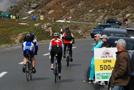 Tour de Suisse 2010-st6-01