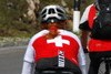 Tour de Suisse 2010-st6-01