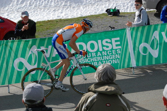 Tour de Suisse 2010-st6-06