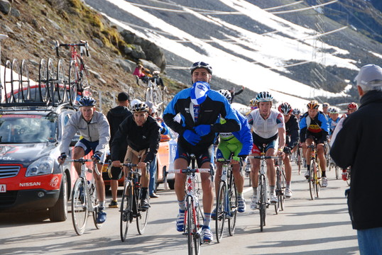 Tour de Suisse 2010-st6-13