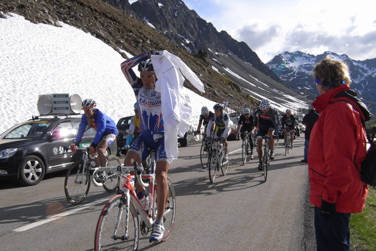 Tour de Suisse 2010-st6-14