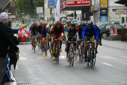 Tour de Suisse 2010-st7-02