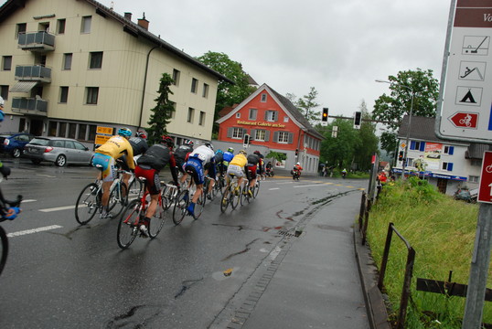 Tour de Suisse 2010-st7-03