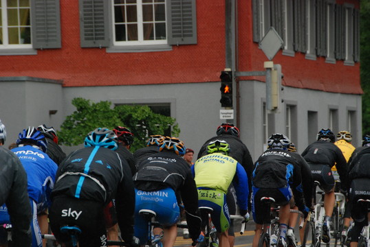 Tour de Suisse 2010-st7-04