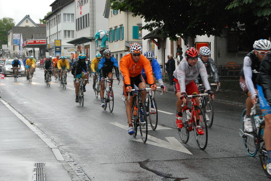 Tour de Suisse 2010-st7-05