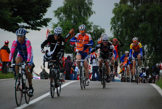 Tour de Suisse 2010-st8-03