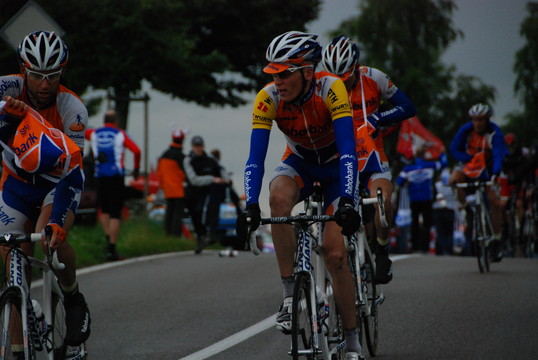Tour de Suisse 2010-st8-04
