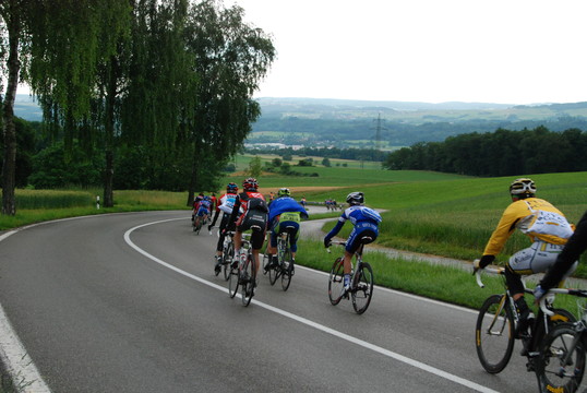 Tour de Suisse 2010-st8-06