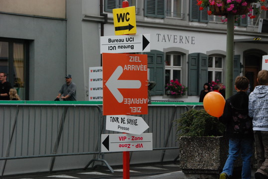 Tour de Suisse 2010-st9-01