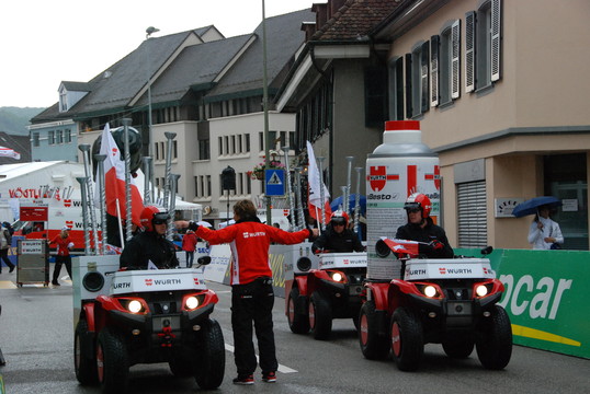 Tour de Suisse 2010-st9-02