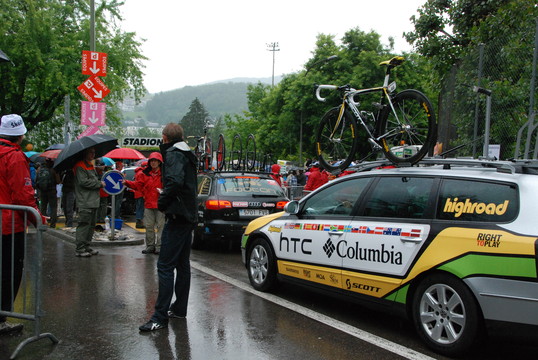 Tour de Suisse 2010-st9-03