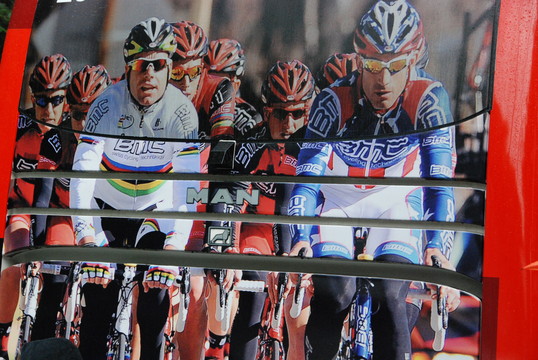 Tour de Suisse 2010-st9-05