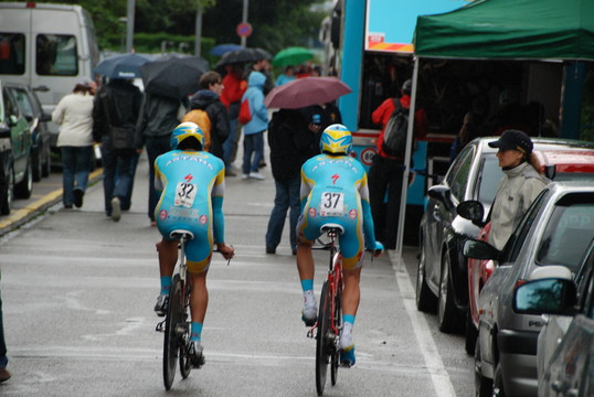 Tour de Suisse 2010-st9-12