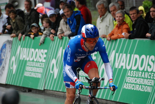 Tour de Suisse 2010-st9-15