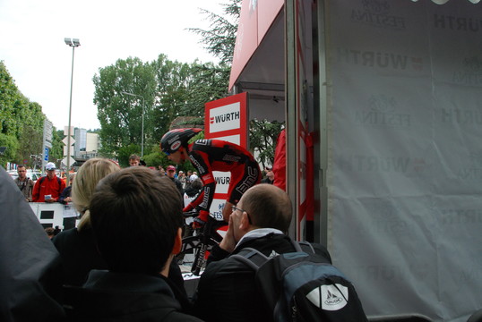 Tour de Suisse 2010-st9-19