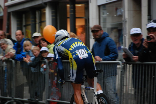 Tour de Suisse 2010-st9-20