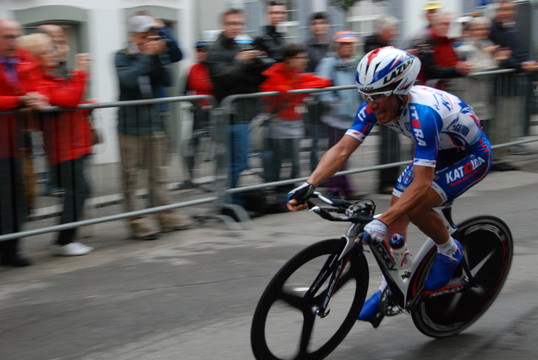 Tour de Suisse 2010-st9-21