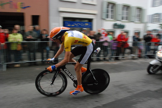 Tour de Suisse 2010-st9-23