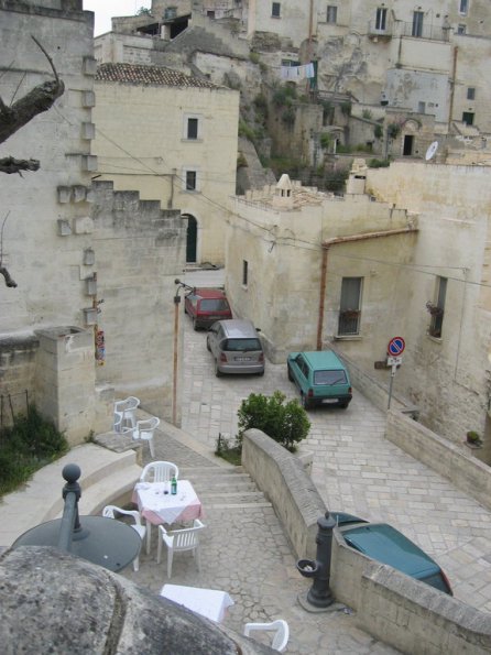 matera21